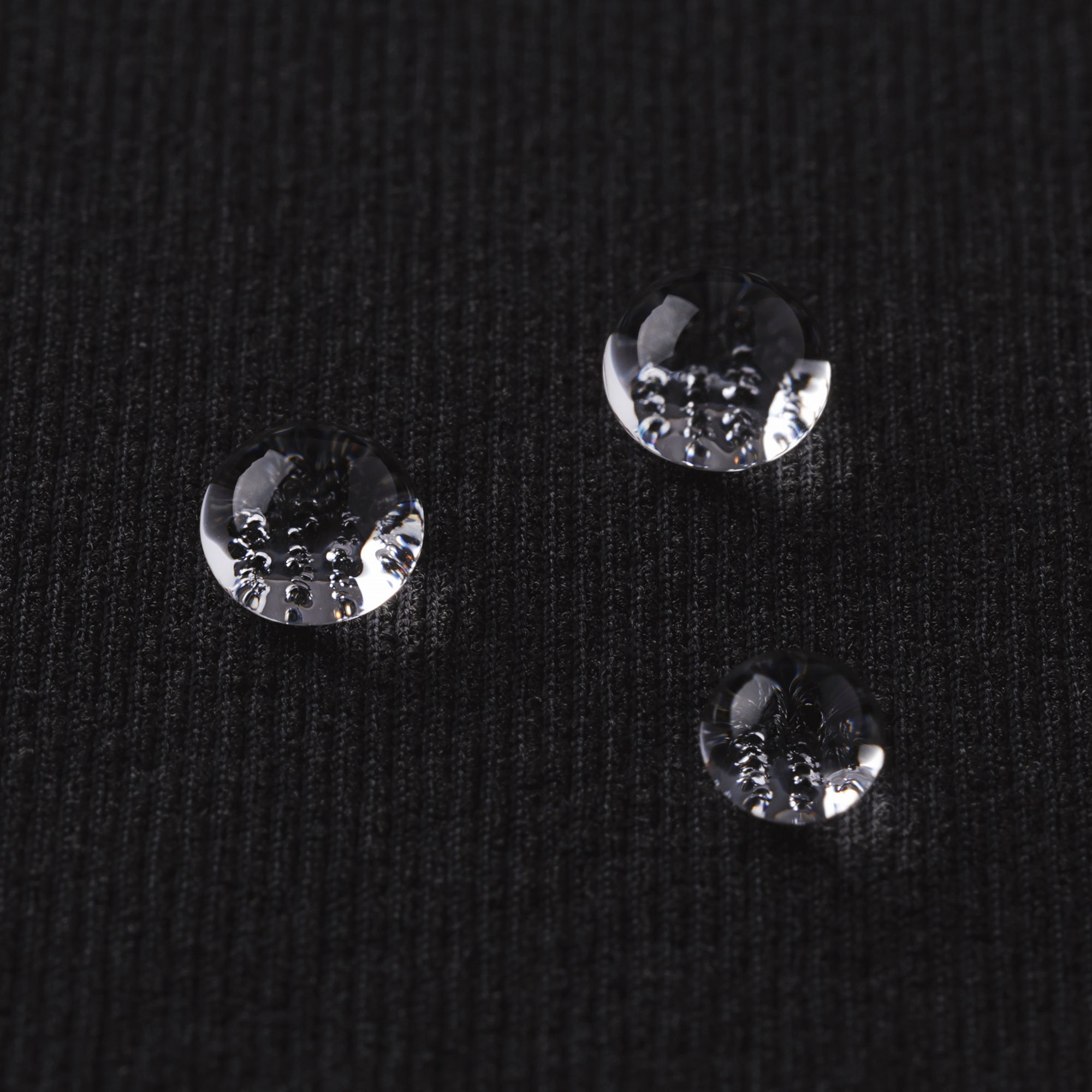 Water Repellent Jogger Sweatpants