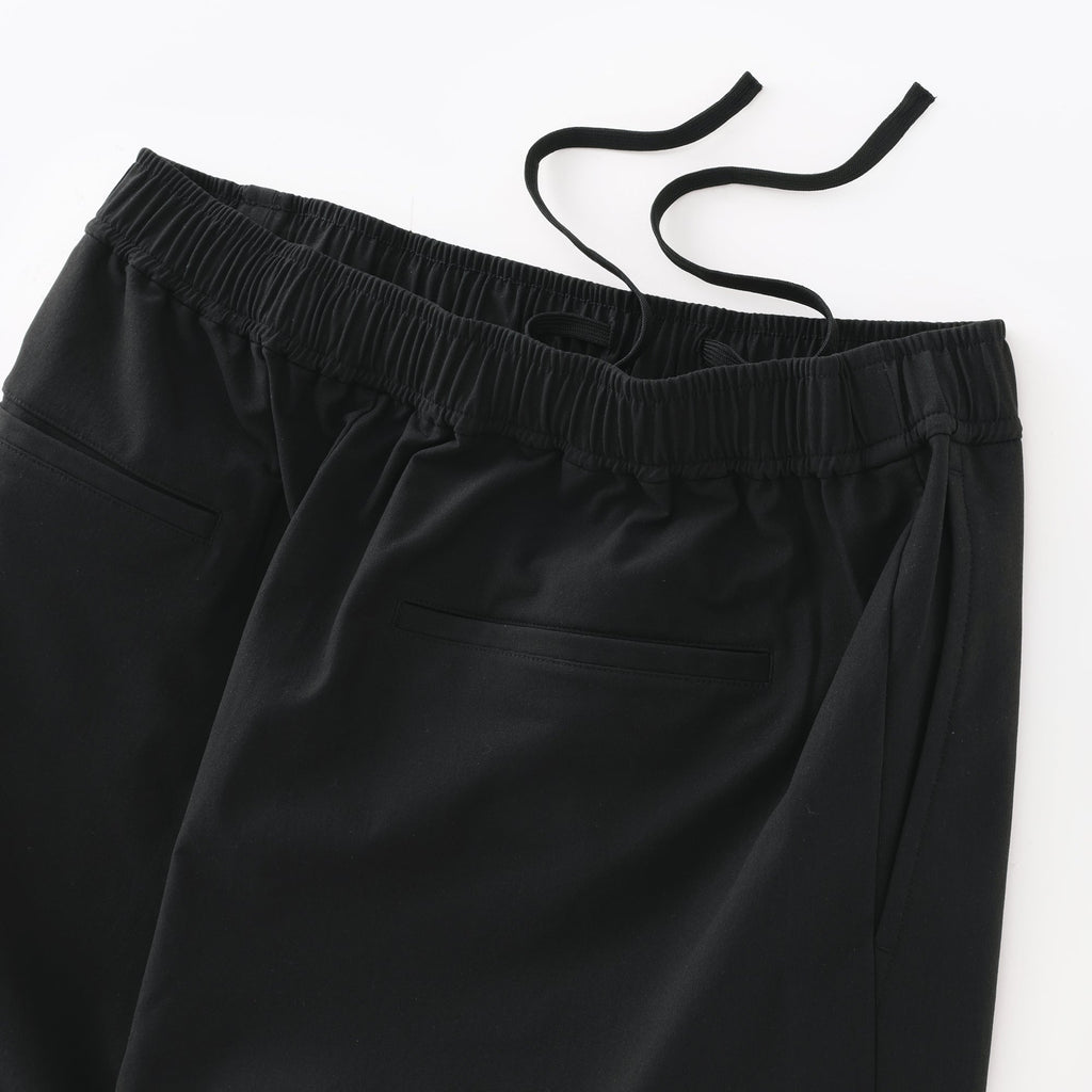 Water Repellent Jogger Sweatpants