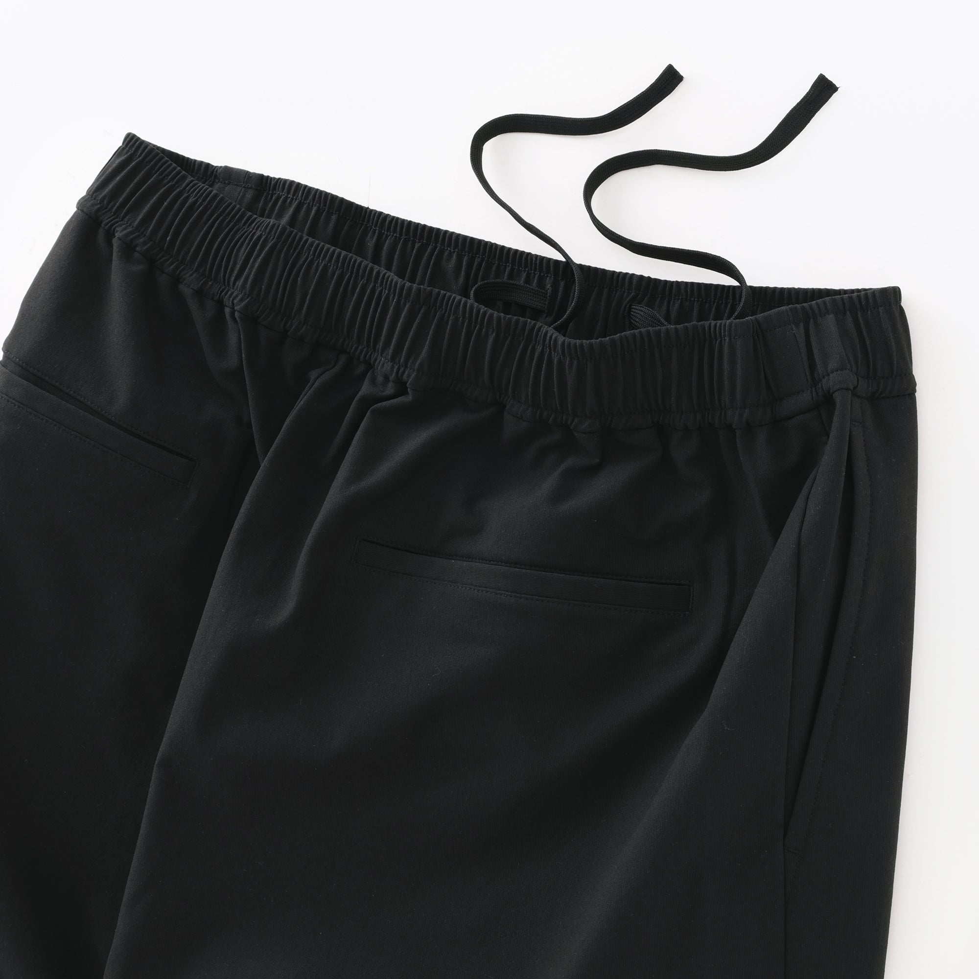 Water Repellent Jogger Sweatpants