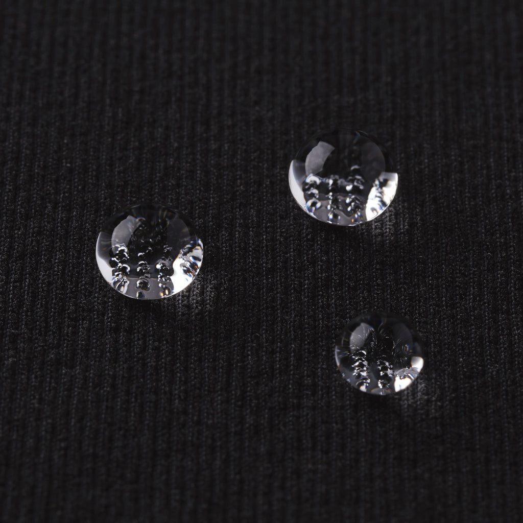 Water Repellent Jogger Sweatpants
