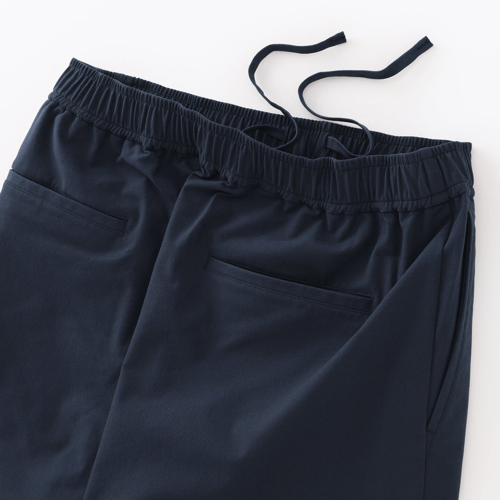 Water Repellent Jogger Sweatpants