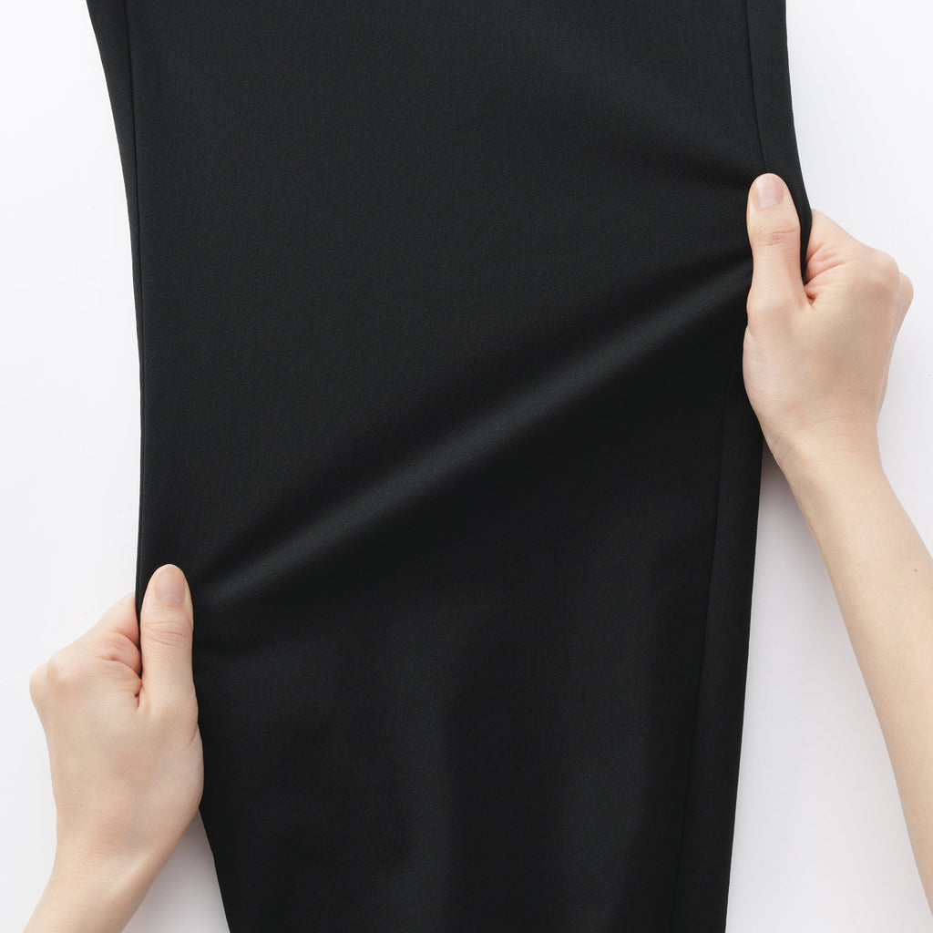 Water Repellent Jogger Sweatpants