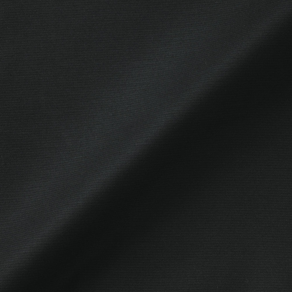 Jersey Tapered Pants