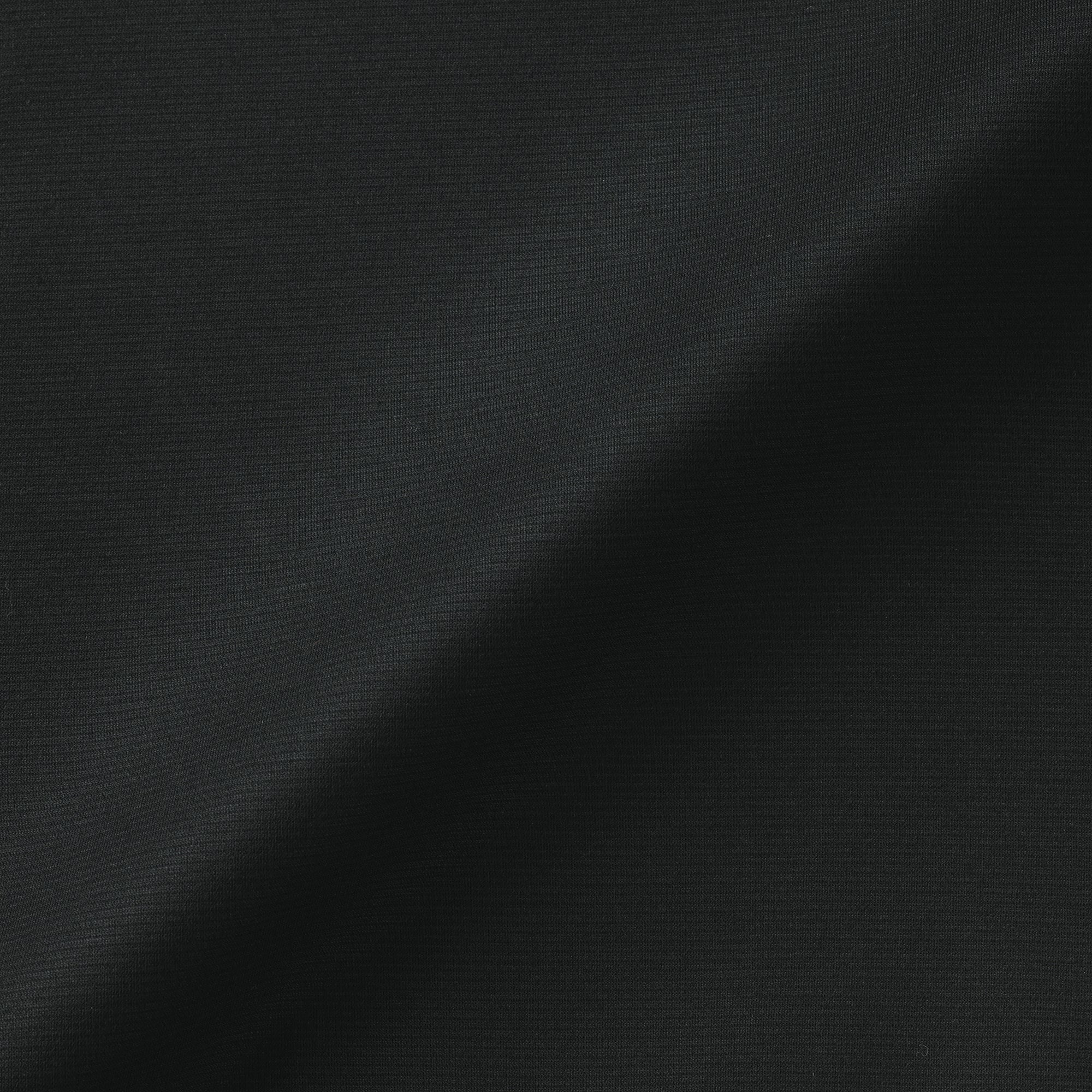 Jersey Tapered Pants