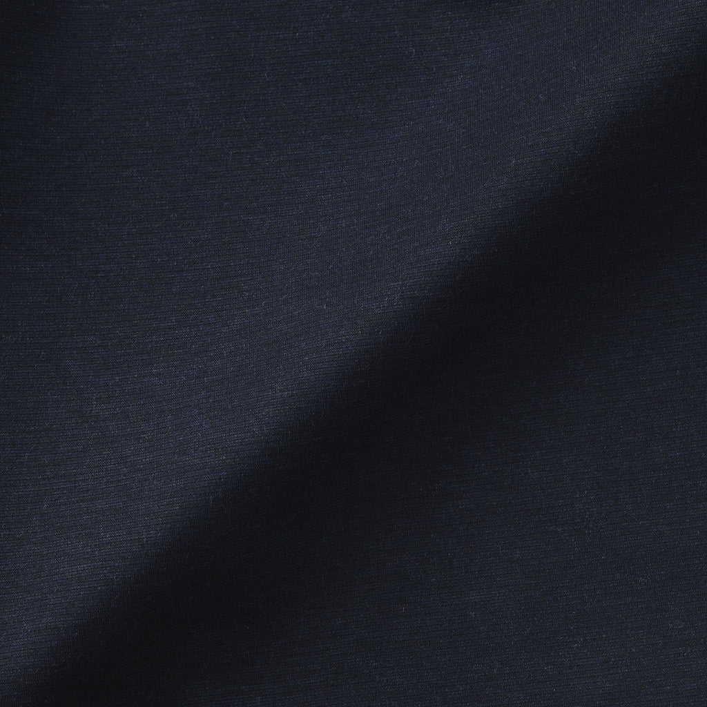 Jersey Tapered Pants