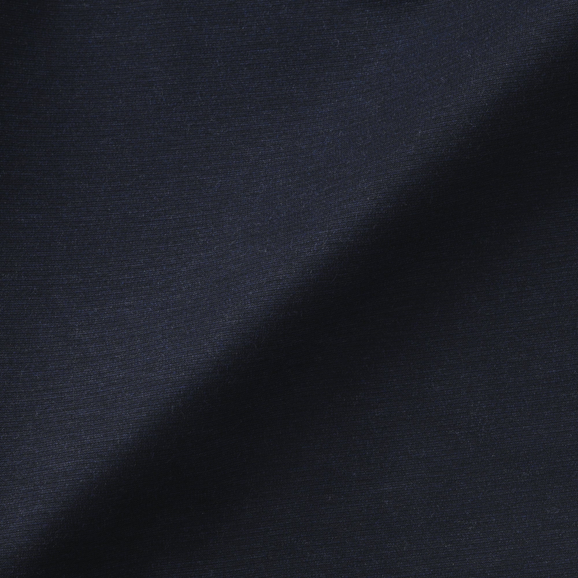 Jersey Tapered Pants