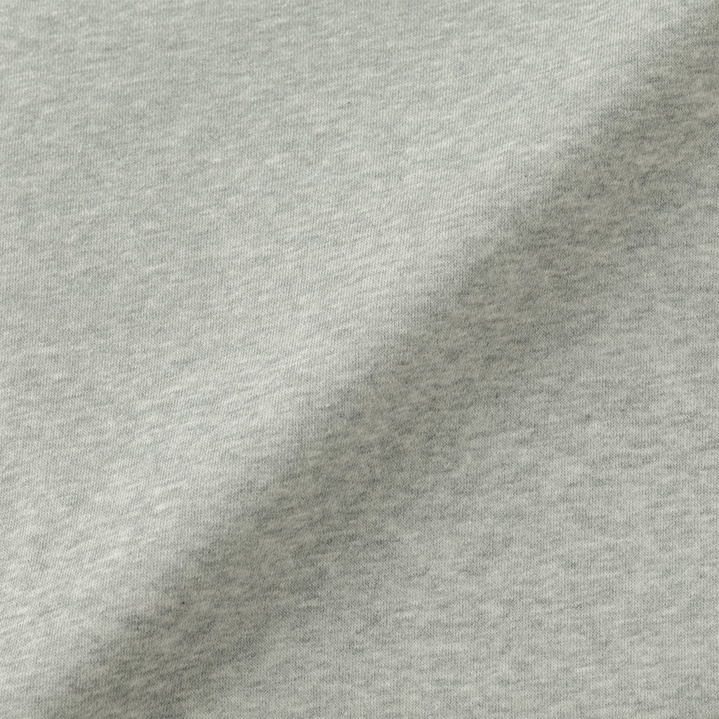 Pullover Hoodie