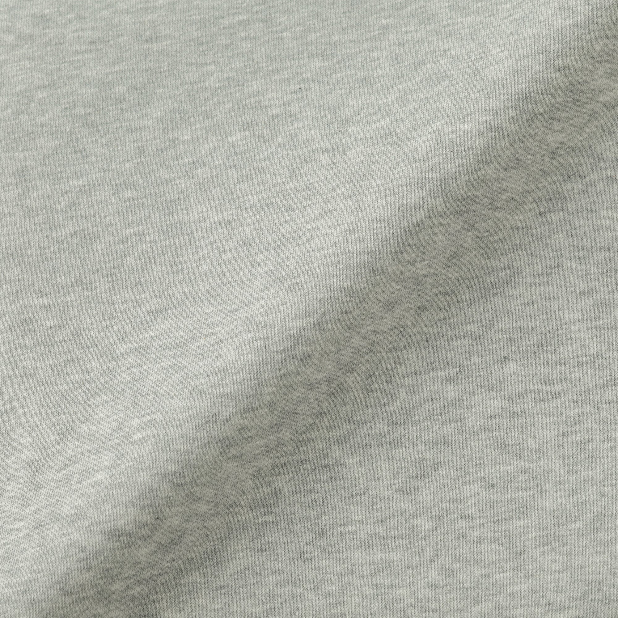 Pullover Hoodie
