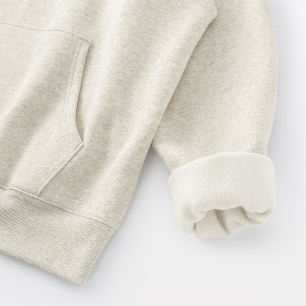 Pullover Hoodie