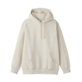 Pullover Hoodie