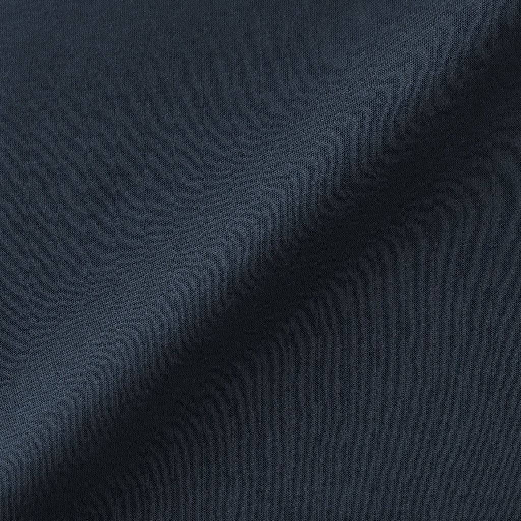 Pullover Hoodie