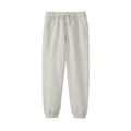 Wide Sweatpants