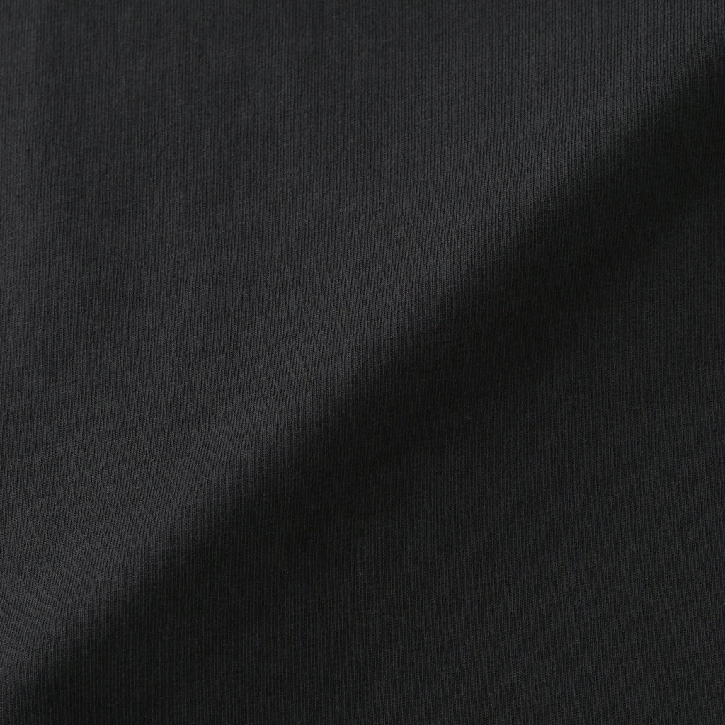 Heavyweight Cotton T-Shirt