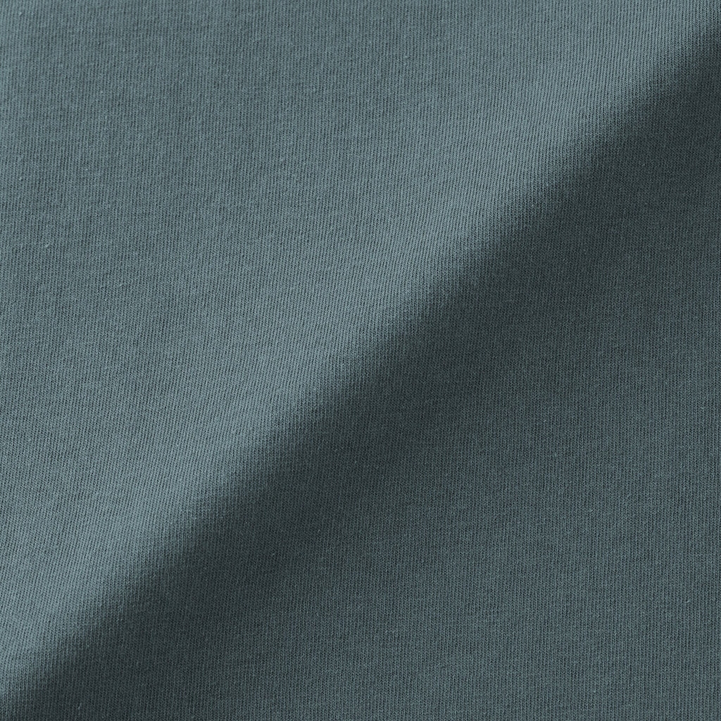 Heavyweight Cotton T-Shirt