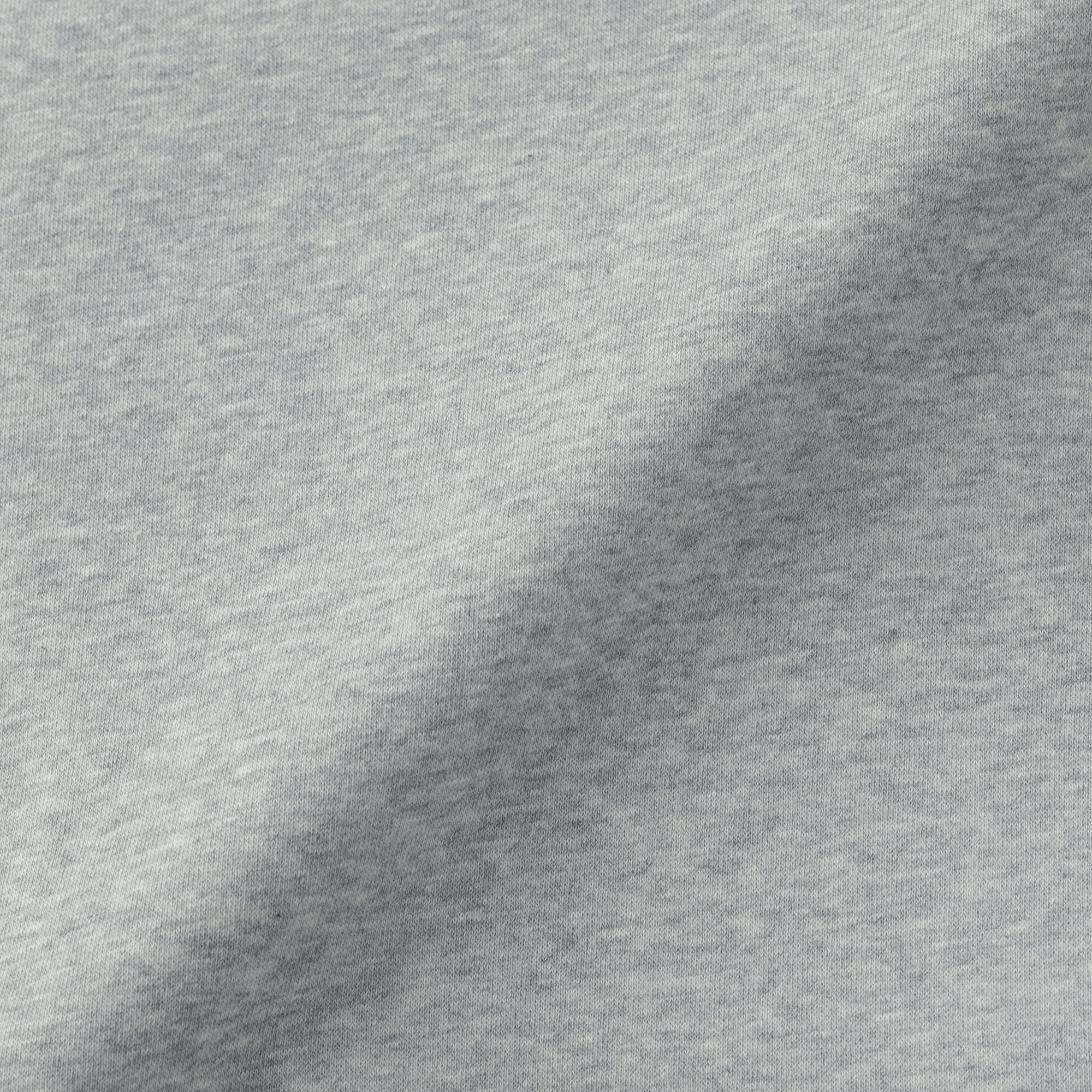 Half-Zip Sweatshirt