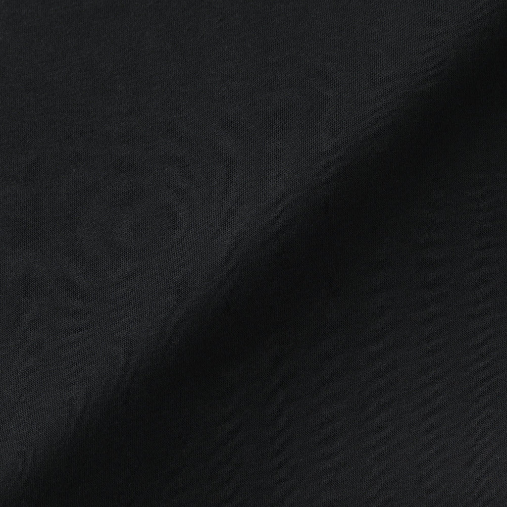 Half-Zip Sweatshirt