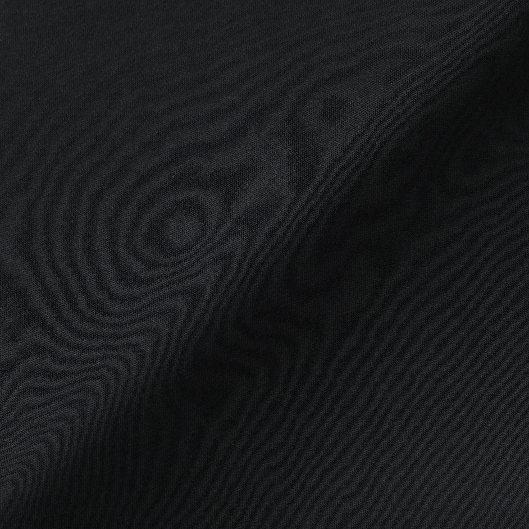 Half-Zip Sweatshirt