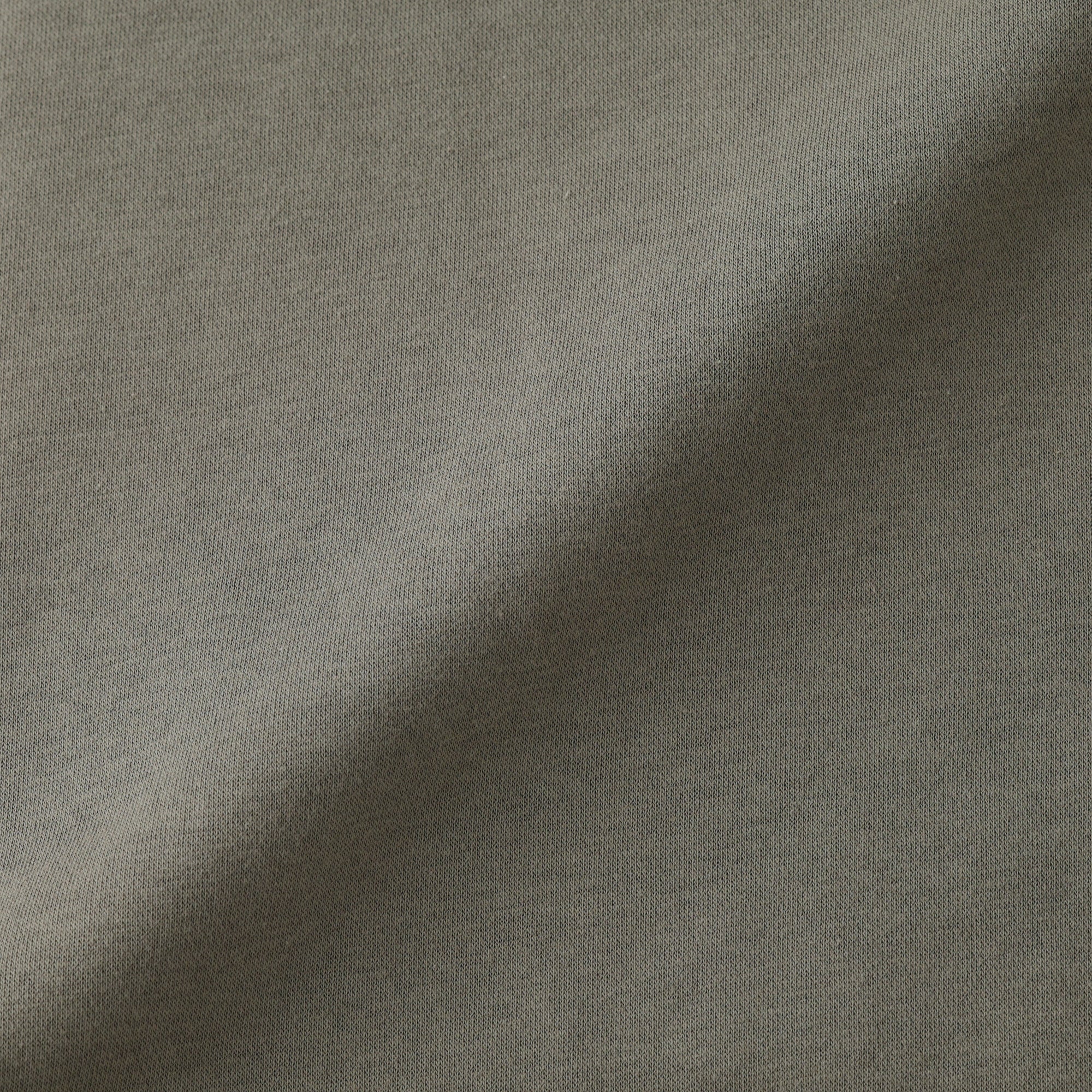 Half-Zip Sweatshirt