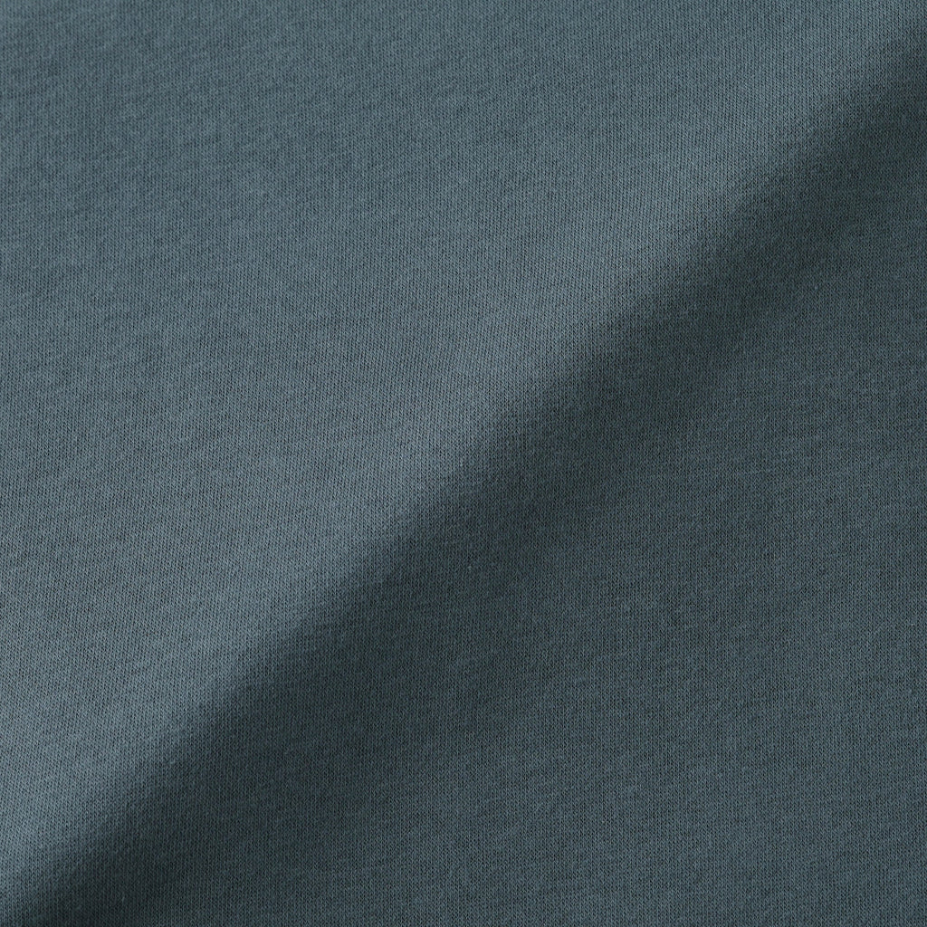 Half-Zip Sweatshirt