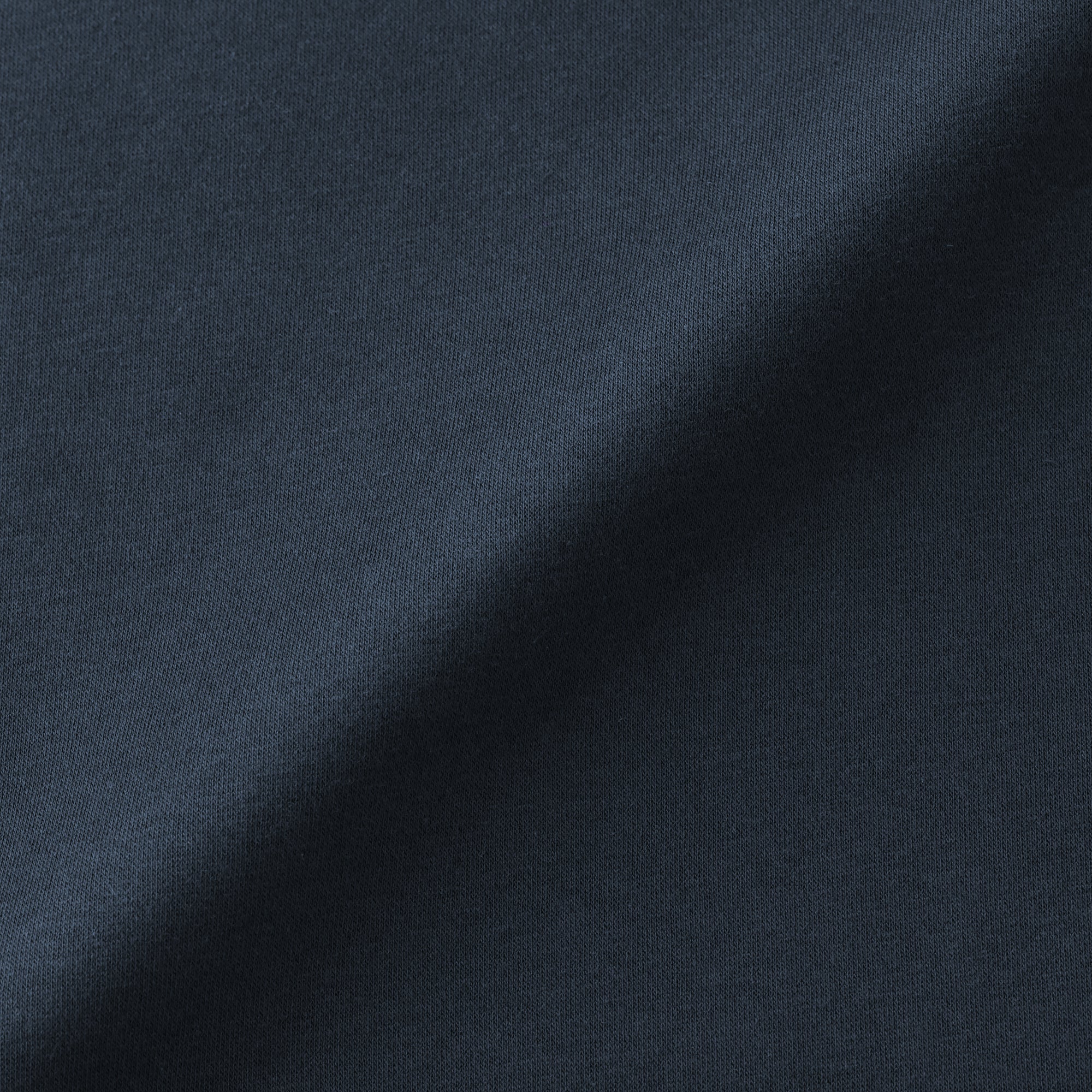 Half-Zip Sweatshirt