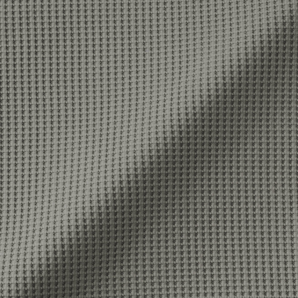 UV Protection Waffle T-Shirt