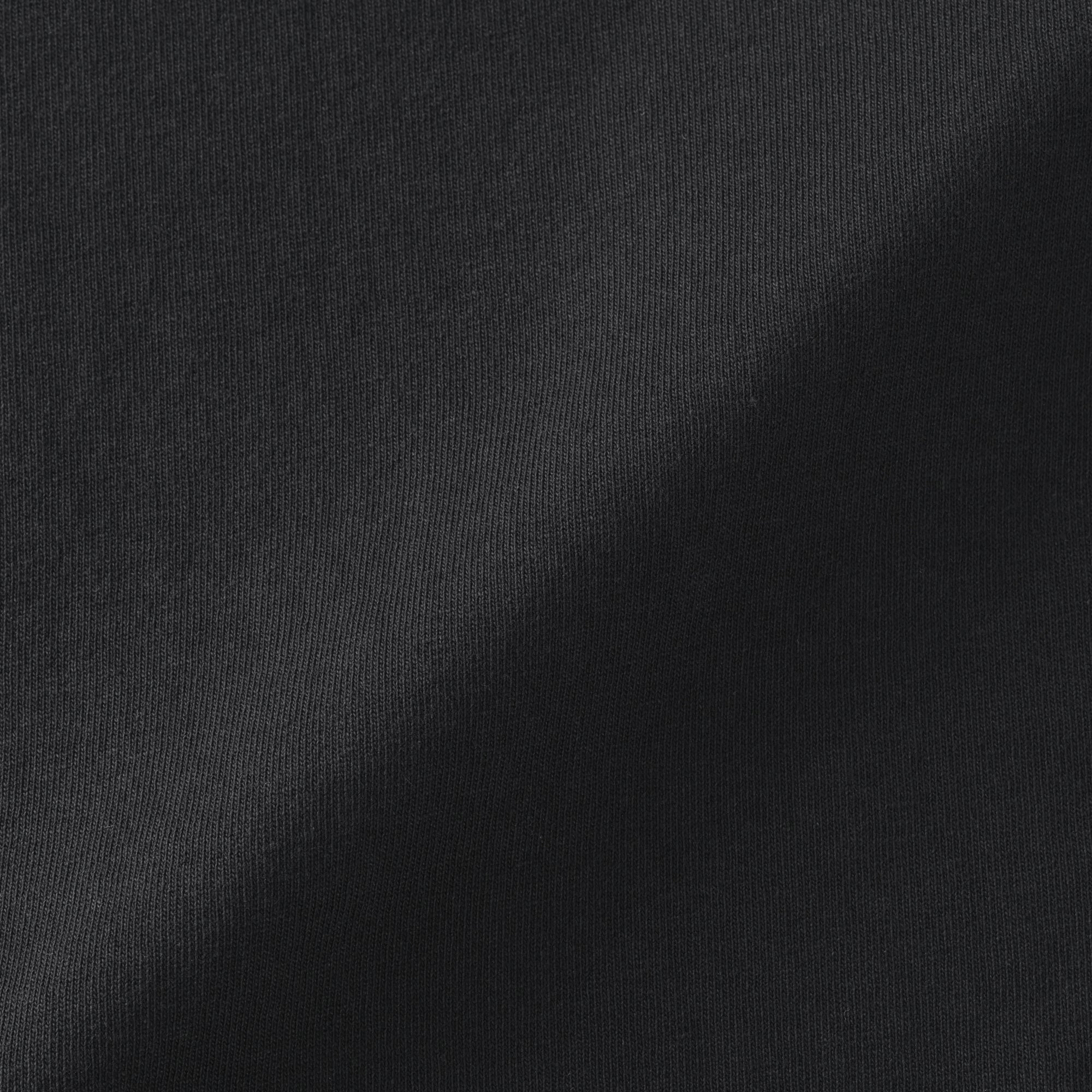 Heavyweight Cotton Rugby Shirt