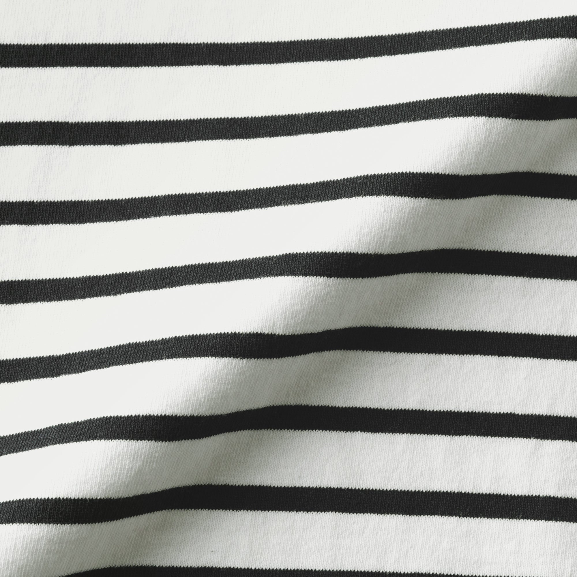 Heavyweight Cotton Rugby Shirt
