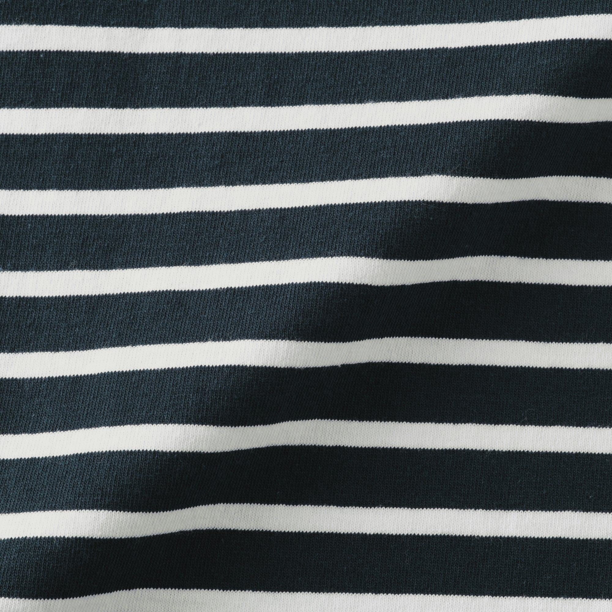 Heavyweight Cotton Rugby Shirt