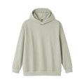UV Protection Pullover Hoodie