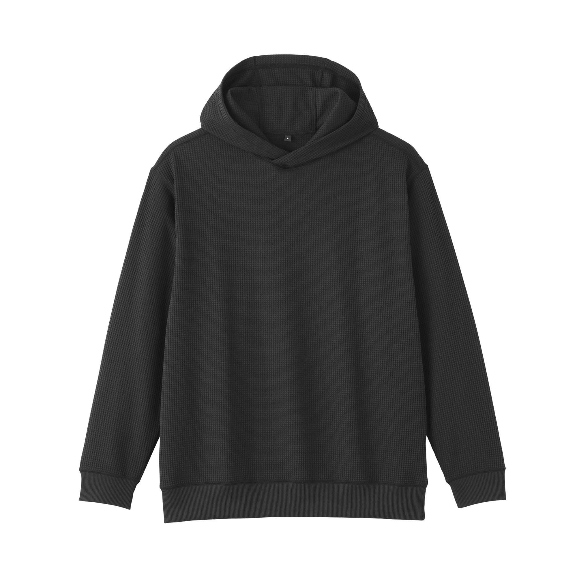 UV Protection Pullover Hoodie