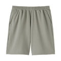 UV Protection Waffle Shorts