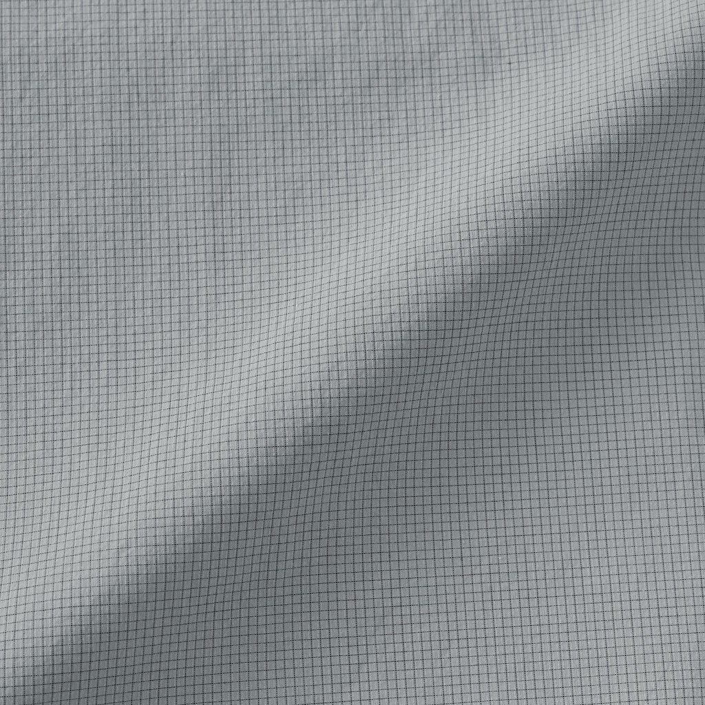 Cool Touch Henley T-Shirt