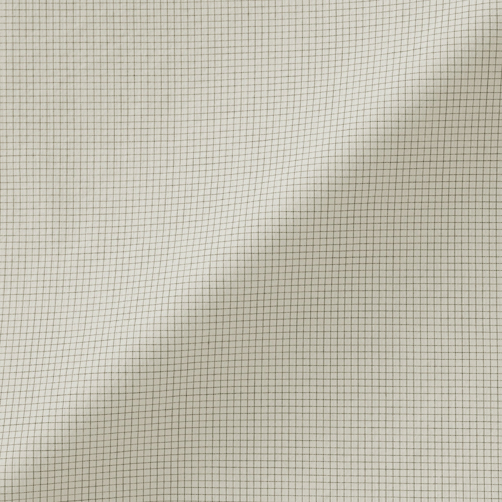 Cool Touch Henley T-Shirt
