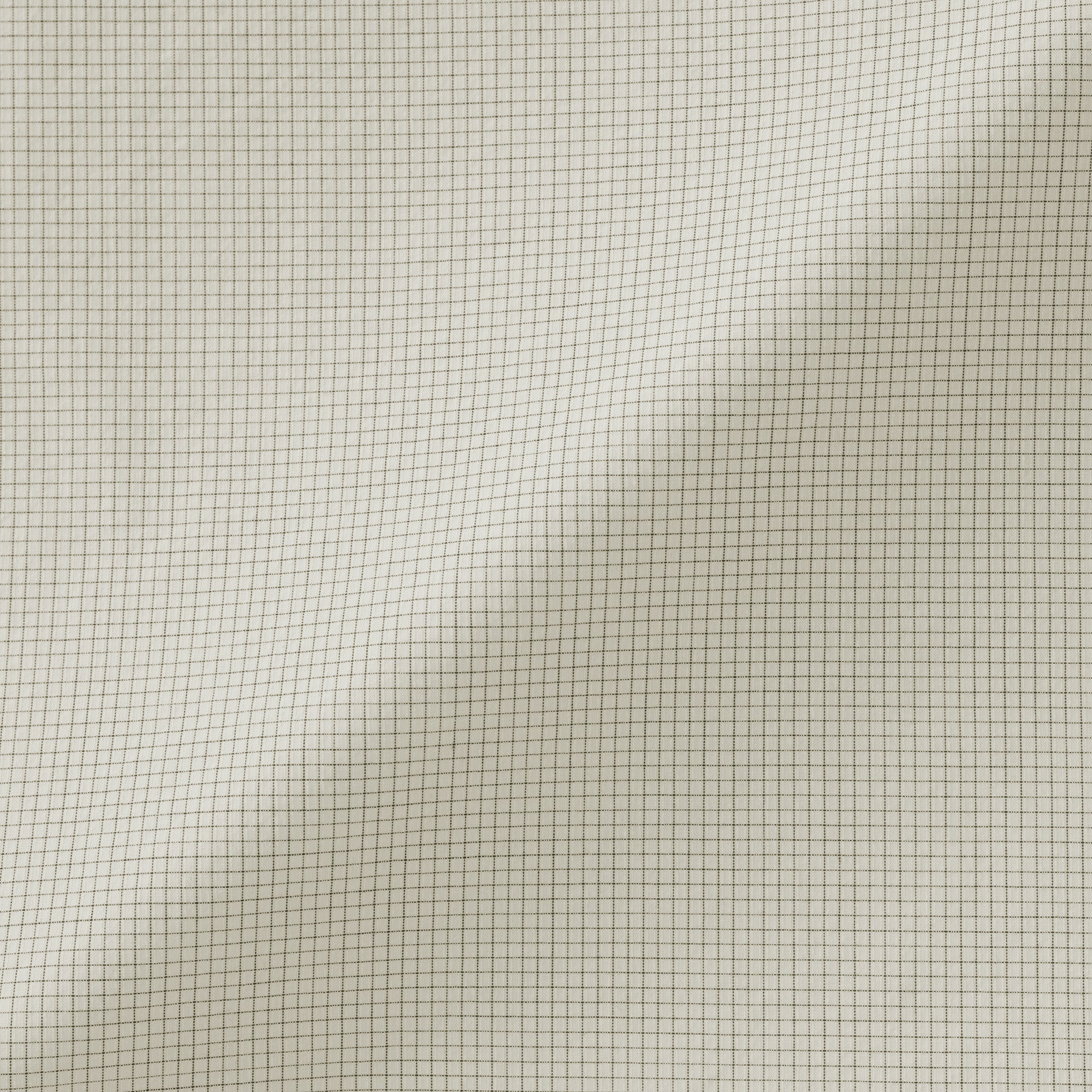 Cool Touch Henley T-Shirt
