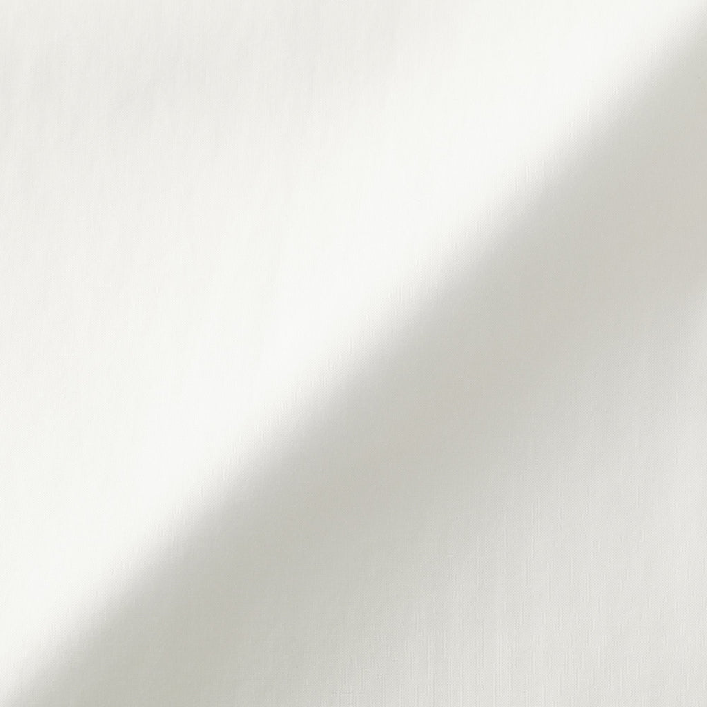 Cotton Non-Iron Shirt