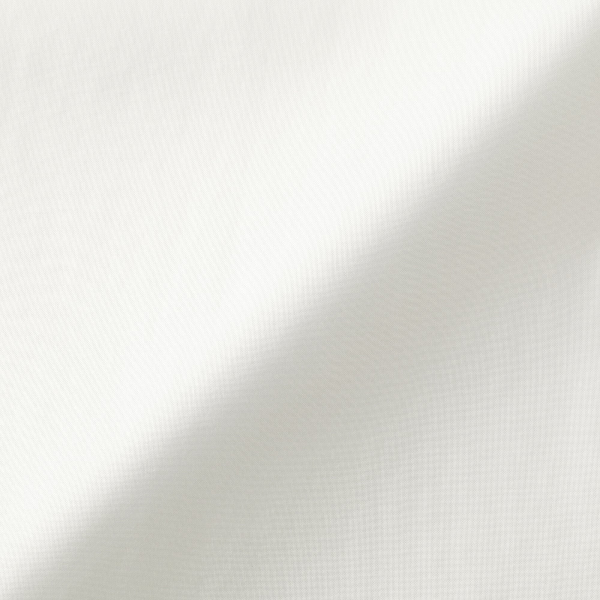 Cotton Non-Iron Shirt