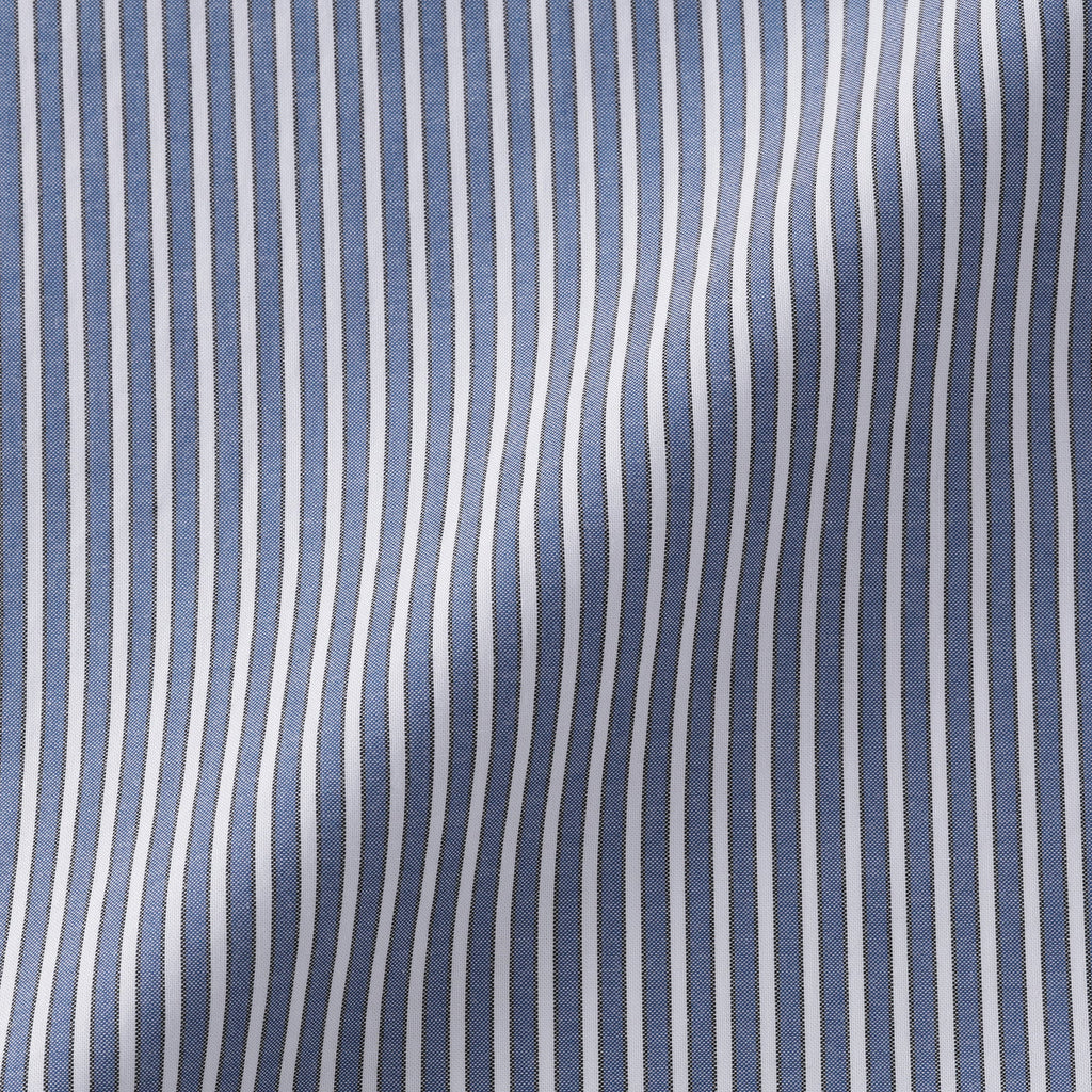 Cotton Non-Iron Shirt