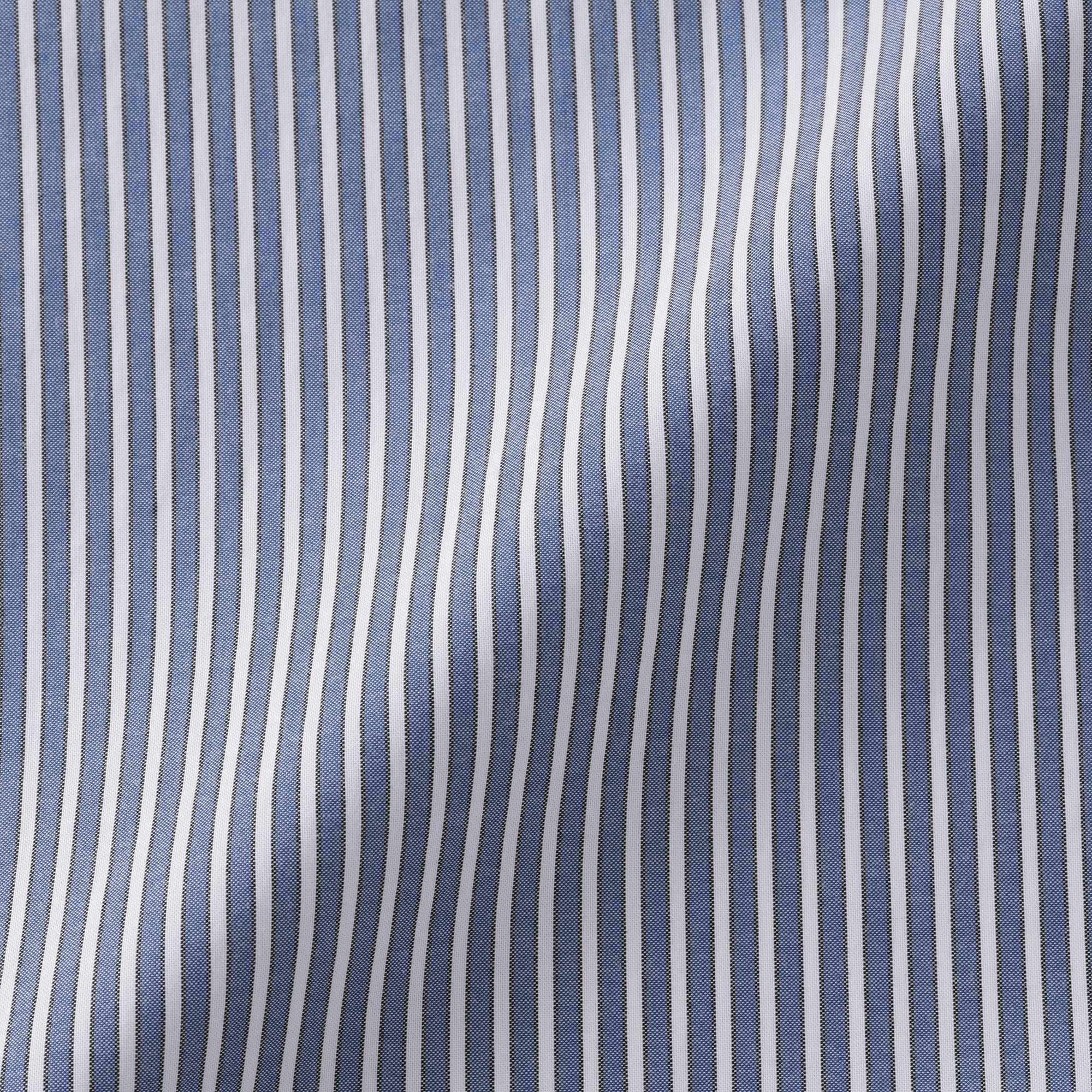 Cotton Non-Iron Shirt