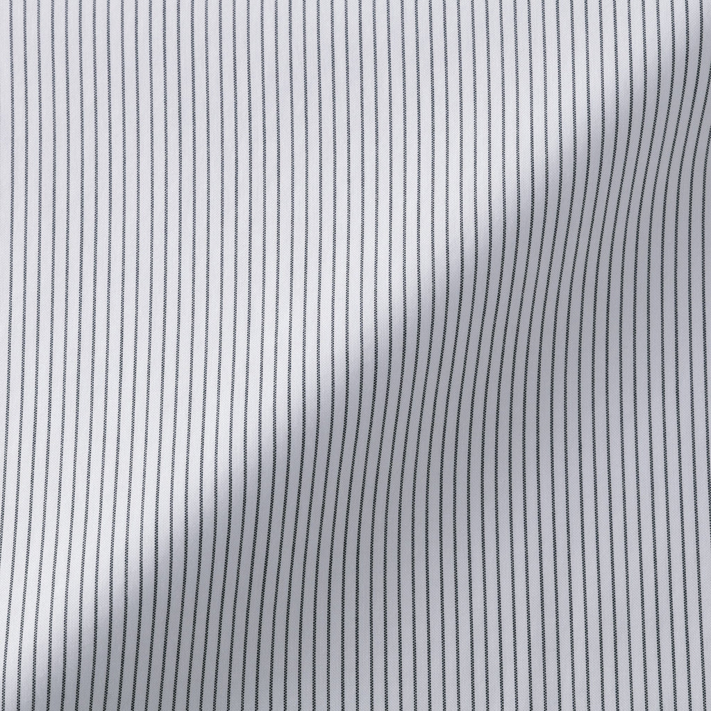 Cotton Non-Iron Shirt
