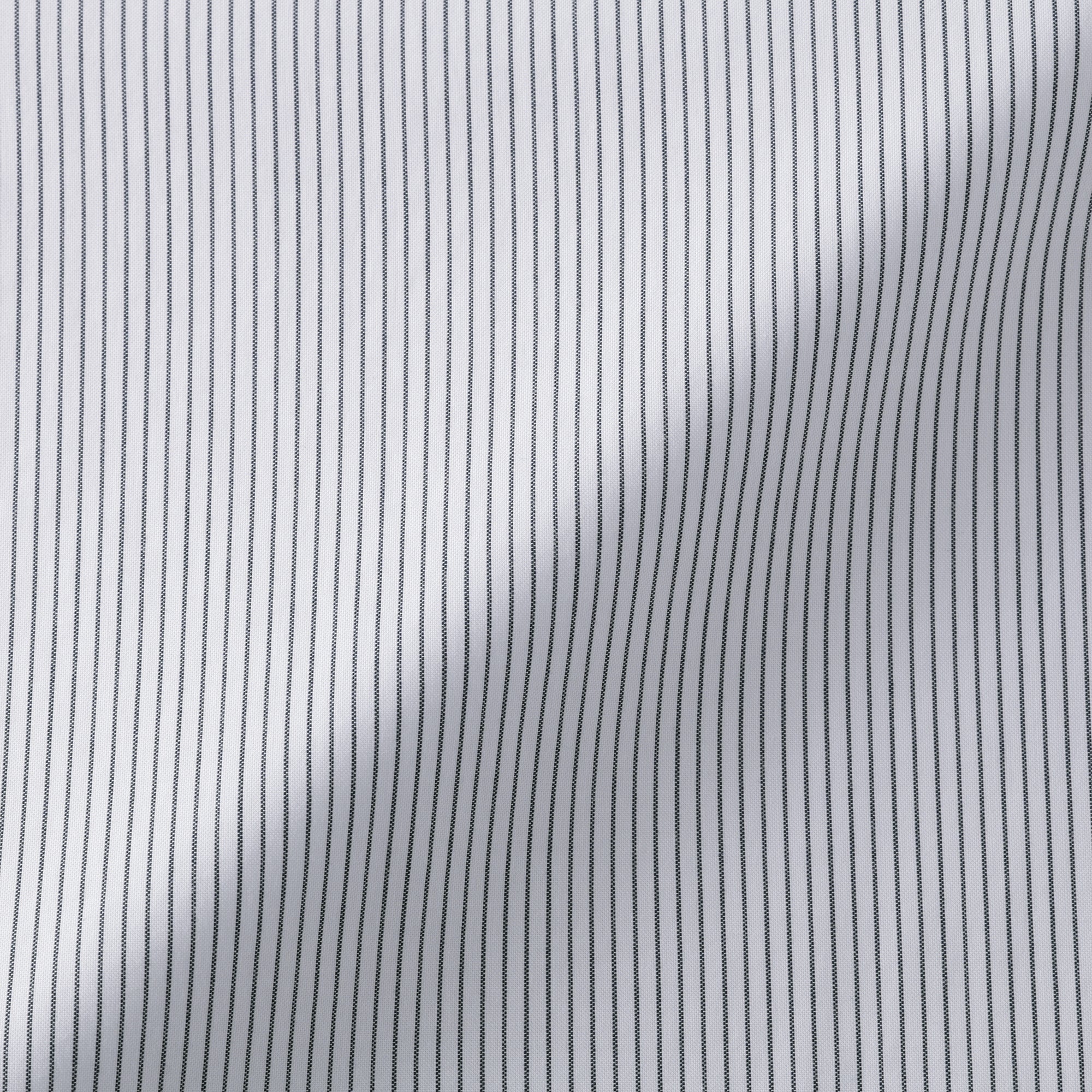 Cotton Non-Iron Shirt