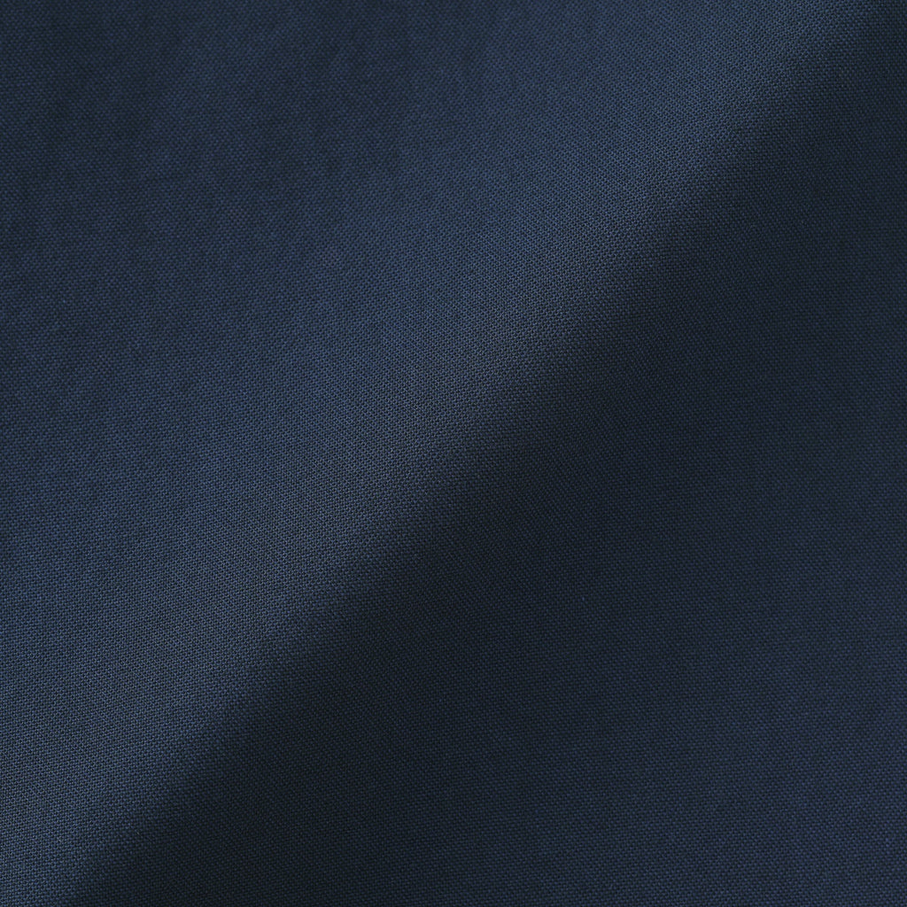 Oxford Button Down Shirt