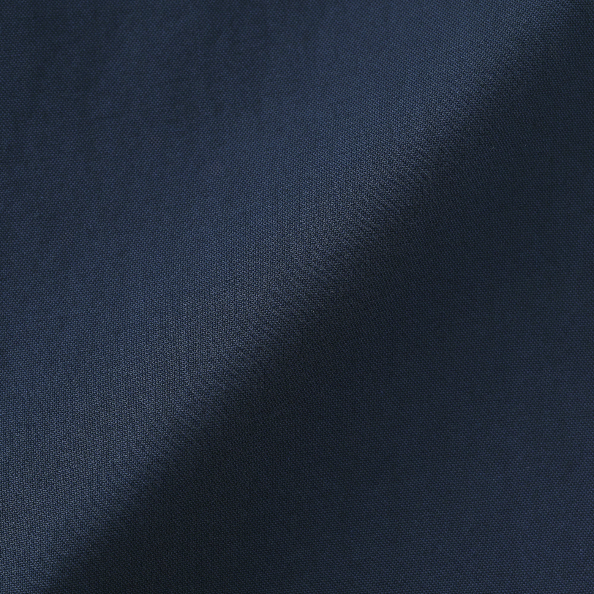 Oxford Button Down Shirt