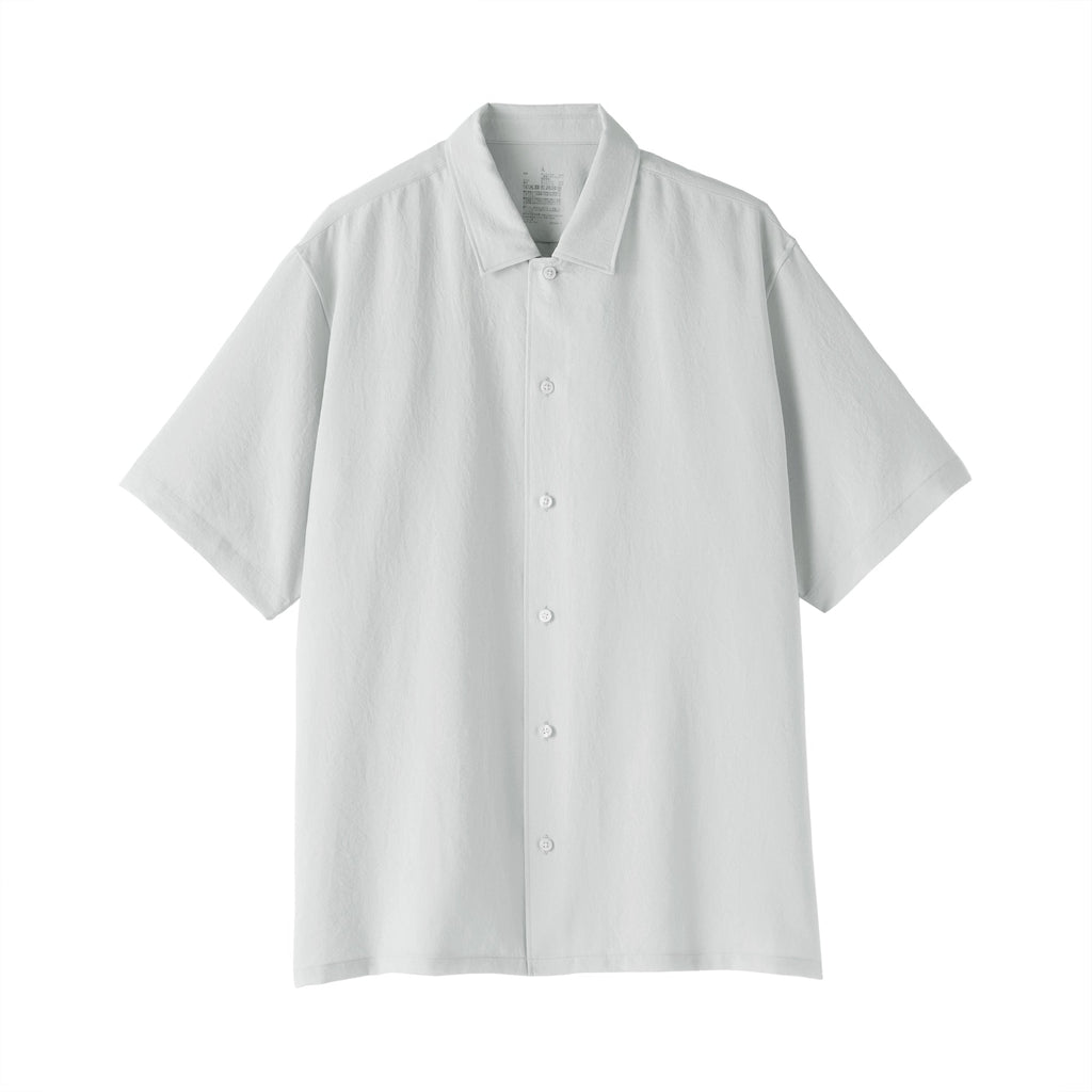 Breathable Shirt