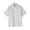 Breathable Shirt