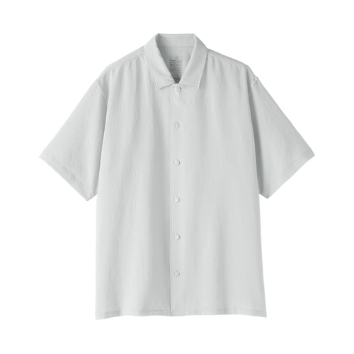 Breathable Shirt