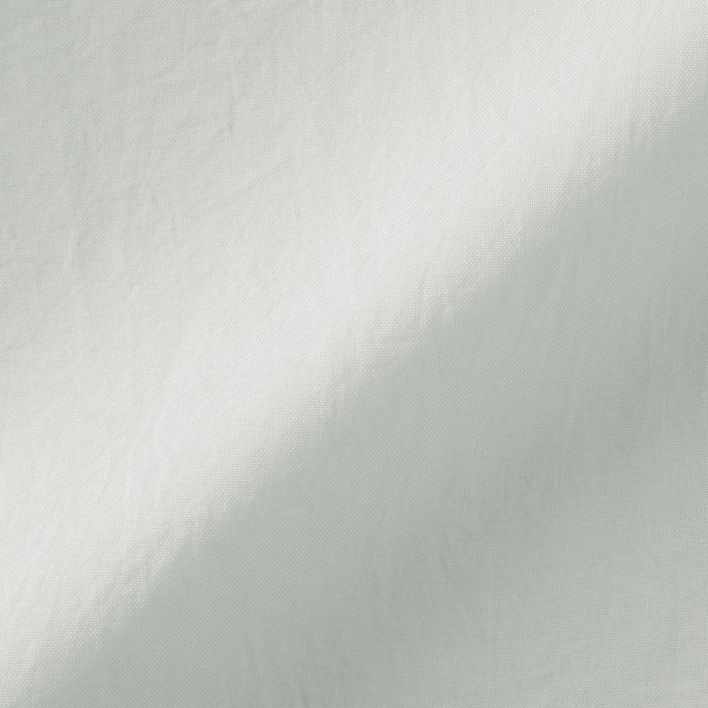 Breathable Shirt