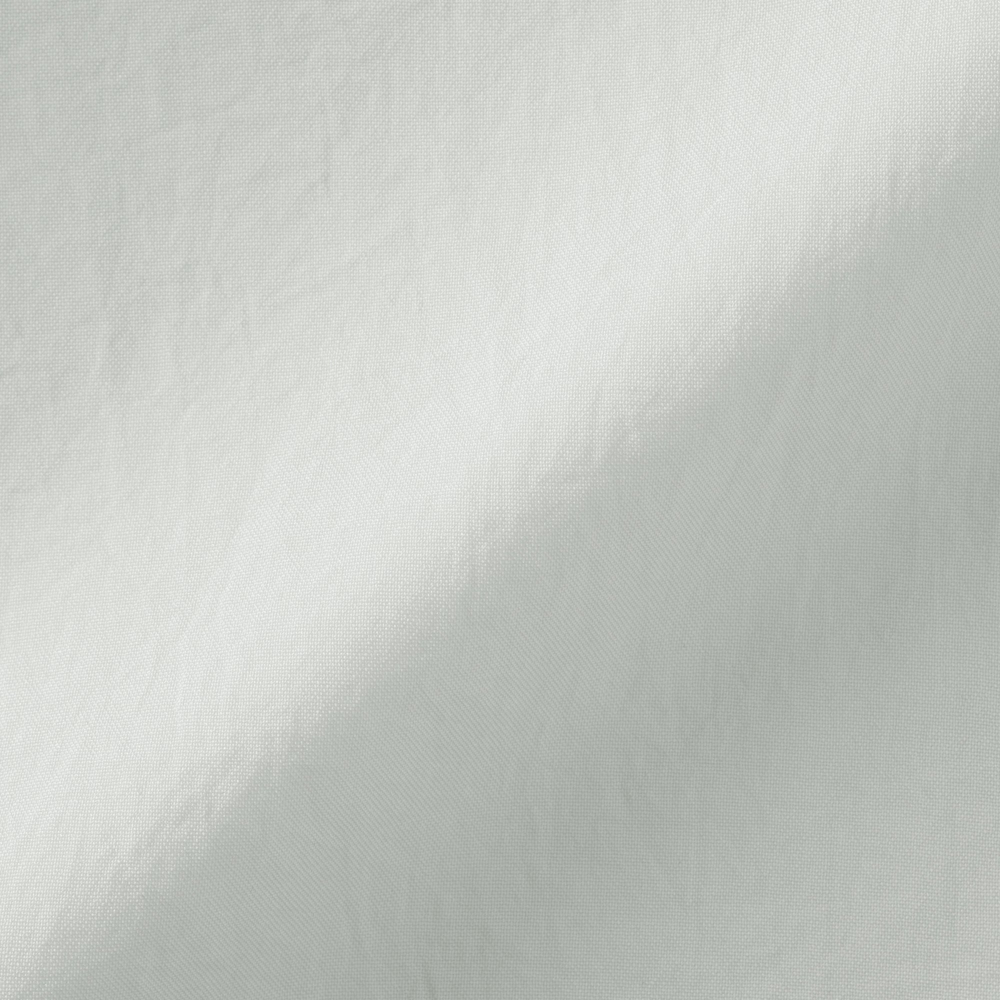 Breathable Shirt