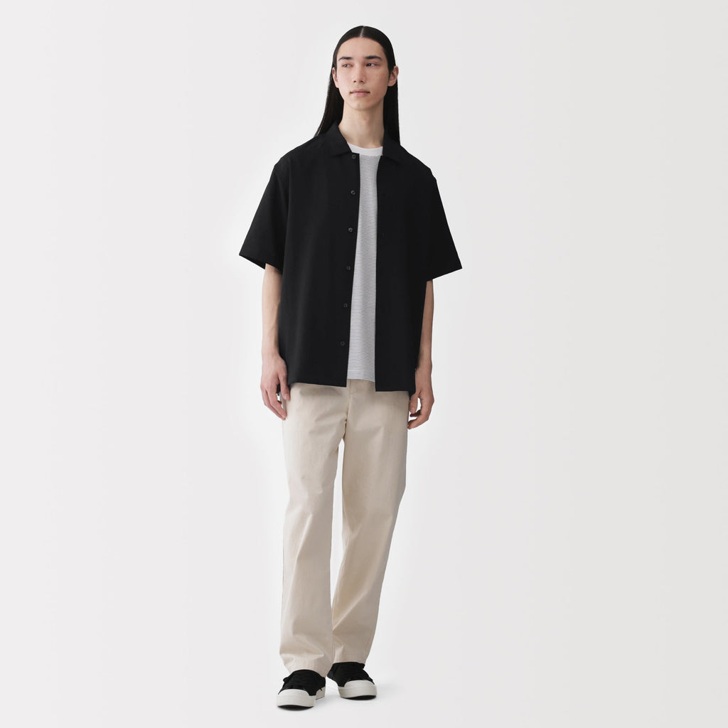 Breathable Shirt