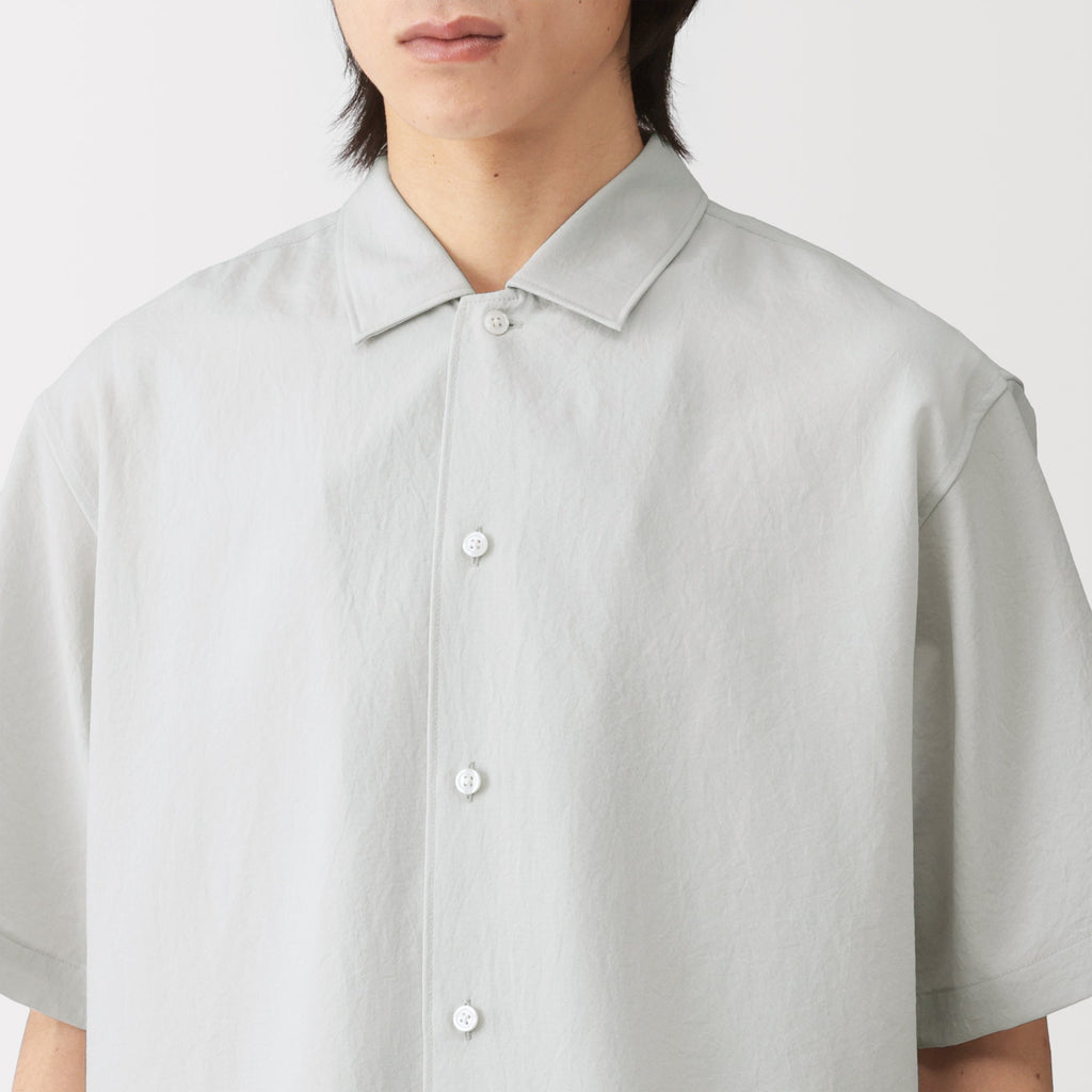 Breathable Shirt
