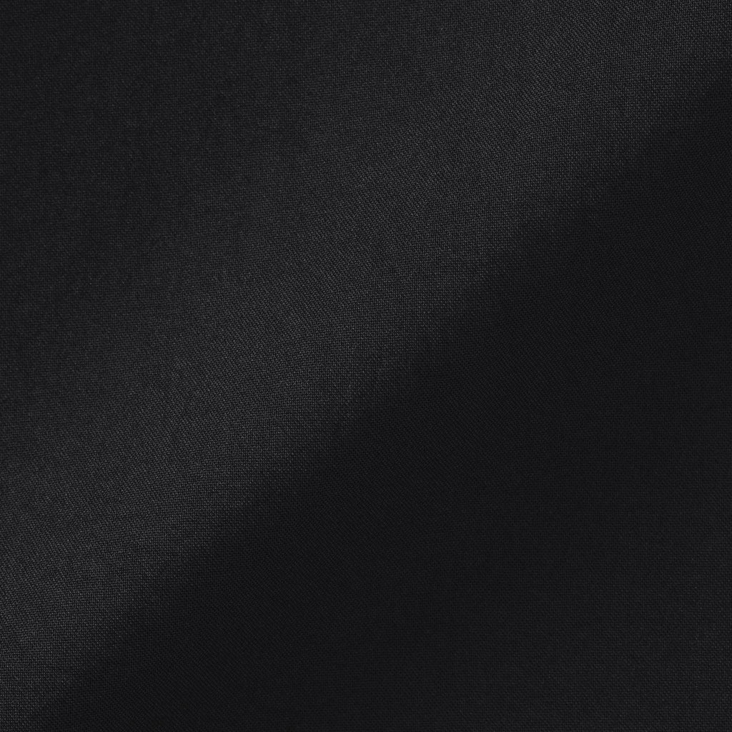 Breathable Shirt